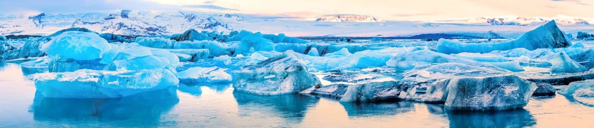 Tous nos voyages en Islande