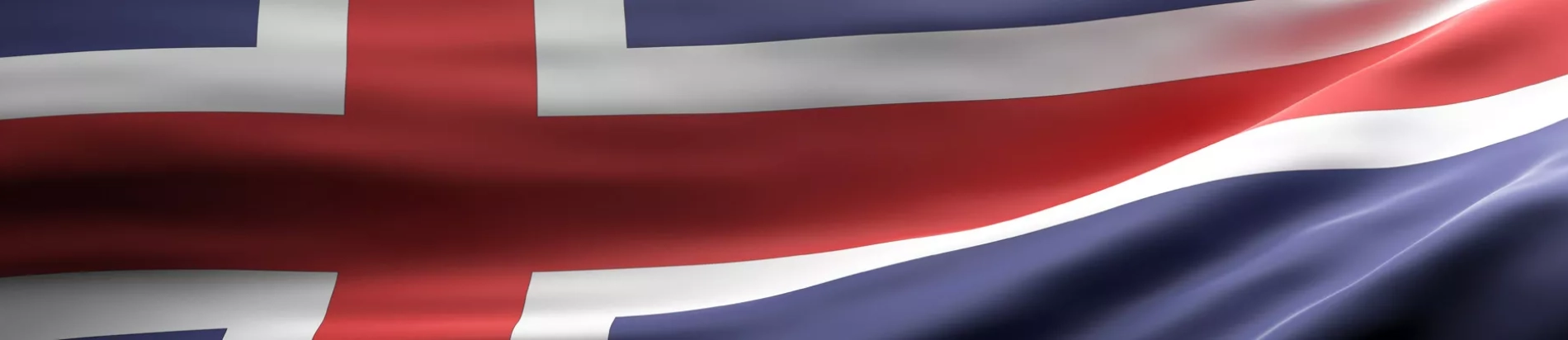 Infos pratiques Islande
