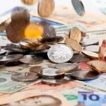 Monnaie en Islande