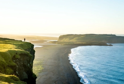 L'Islande express : les joyaux du Sud 